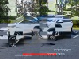 New 2025 Chevrolet Trax LT w/ LT Convenience Package image 3