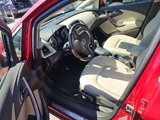Used 2013 Buick Verano image 2
