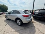 Used 2016 INFINITI QX70 3.7 image 5
