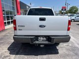 Used 2004 Ford F150 XLT image 6