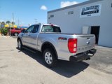 Used 2020 Ford Ranger XL w/ Equipment Group 101A Mid image 3