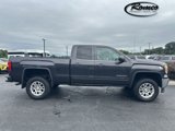 Used 2015 GMC Sierra 1500 SLE w/ SLE Value Package image 4