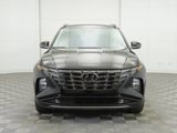 Used 2023 Hyundai Tucson Limited image 2