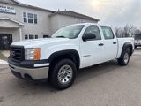 Used 2007 GMC Sierra 1500 W/T image 2