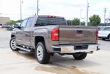 Used 2015 GMC Sierra 1500 SLT w/ SLT Crew Cab Value Package image 2