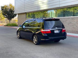 Used 2005 Honda Odyssey Touring image 3
