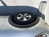 Used 2018 Kia Niro FE image 4