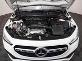 Certified 2023 Mercedes-Benz GLA 250 image 3