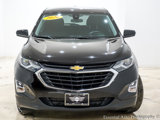 Used 2020 Chevrolet Equinox LT image 5