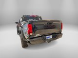 Used 2023 Chevrolet Colorado Trail Boss image 2