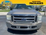 Used 2006 Ford F250 Lariat image 2