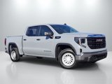 New 2025 GMC Sierra 1500 Pro w/ Pro Value Package image 2