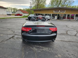 Used 2010 Audi A5 2.0T Premium Plus image 5