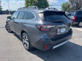 Used 2021 Subaru Outback Limited w/ Popular Package #2 image 6