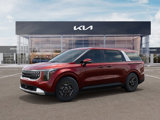 New 2025 Kia Carnival image 3