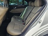 Used 2013 Mercedes-Benz E 350 Sedan image 6