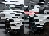Used 2023 Chevrolet TrailBlazer RS w/ Sun and Liftgate Package image 4