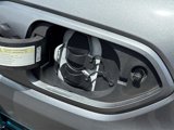 Used 2022 Kia Niro EX image 4