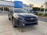 Used 2023 Subaru Outback Premium image 2