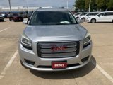 Used 2015 GMC Acadia SLT w/ Open Road Package image 2
