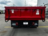 Used 2023 Chevrolet Silverado 3500 W/T w/ WT Fleet Convenience Package image 4
