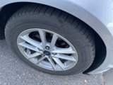 Used 2017 Ford Focus SE image 4