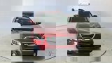 Used 2018 Subaru Outback 2.5i Limited image 2
