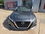 Used 2022 Nissan Altima 2.5 SV image 2