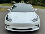 Used 2022 Tesla Model 3 Long Range image 5