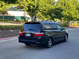 Used 2005 Honda Odyssey Touring image 2