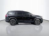 Used 2019 GMC Acadia SLT w/ Black Edition image 4