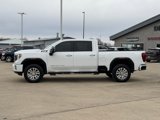 Used 2021 GMC Sierra 2500 Denali w/ Denali Ultimate Package image 6