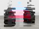Used 2022 Toyota Corolla LE image 5