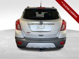 Used 2013 Buick Encore Convenience image 3