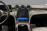 Used 2023 Mercedes-Benz C 300 Sedan image 6