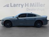 Used 2019 Dodge Charger GT image 2