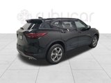 Used 2023 Chevrolet Blazer LT image 5