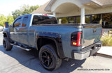 Used 2012 Chevrolet Silverado 1500 LS image 4
