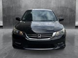 Used 2014 Honda Accord Sport image 2