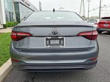 Used 2024 Volkswagen Jetta Sport image 6