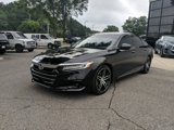 Used 2021 Honda Accord Touring image 5
