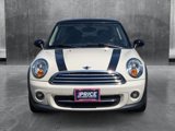 Used 2012 MINI Cooper Hardtop image 2