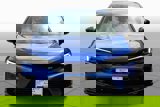 Used 2023 Honda Civic Si image 3