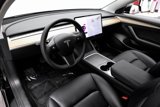 Used 2021 Tesla Model 3 Standard Range Plus image 3