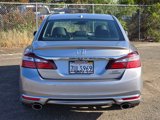 Used 2016 Honda Accord Touring image 5