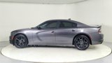 Used 2021 Dodge Charger SXT w/ Plus Group image 4