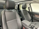 New 2025 Land Rover Discovery Sport S image 6