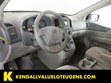 Used 2012 Kia Sedona LX image 3