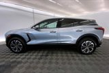 Used 2024 Chevrolet Blazer EV LT image 3