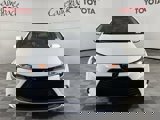 New 2025 Toyota Corolla LE image 2